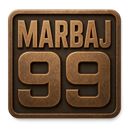 marbaji99 মাছধরা থিমের বোনাস স্ক্রিন